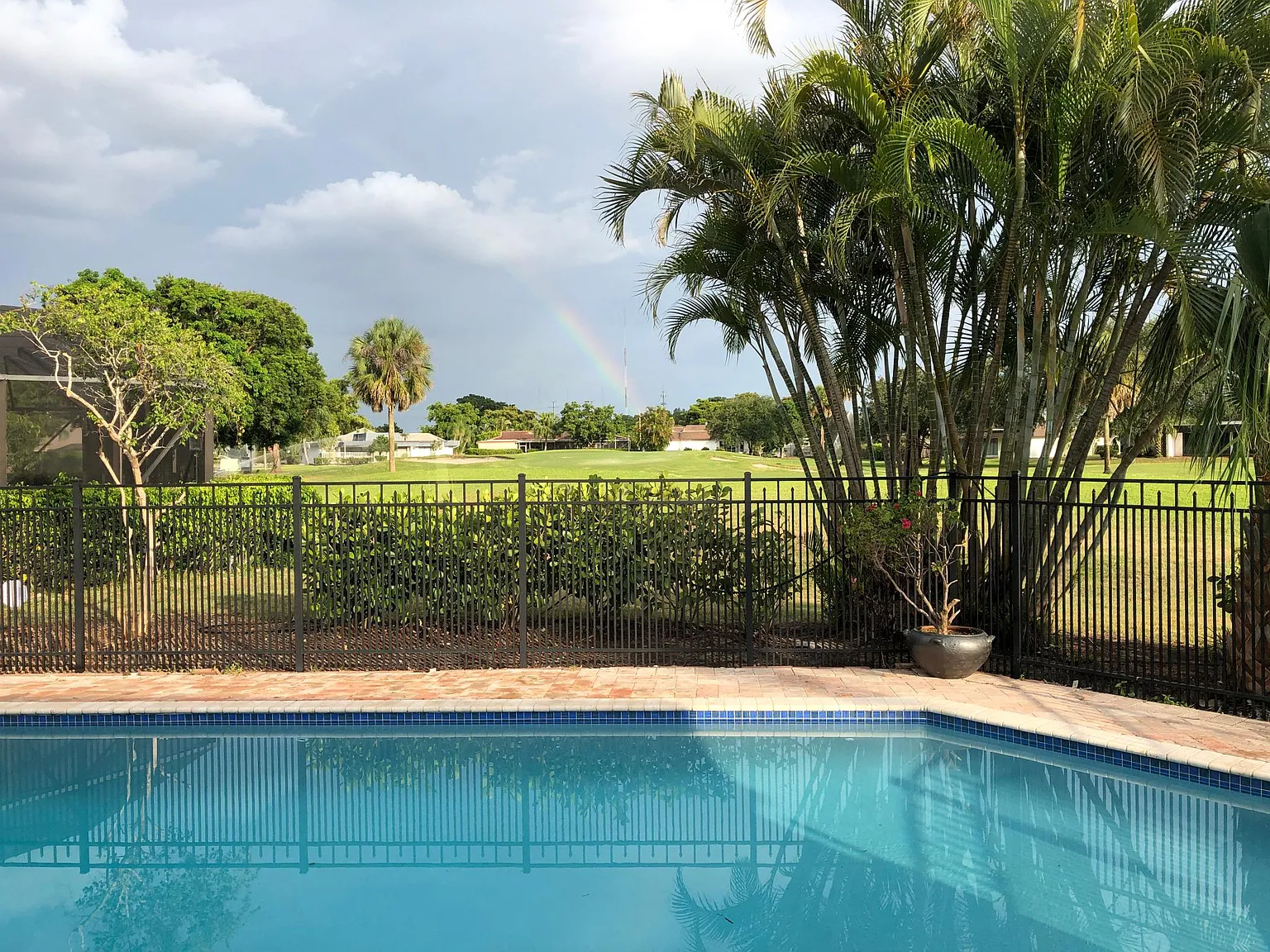 Bamboo Cir, Tamarac — Photo 2