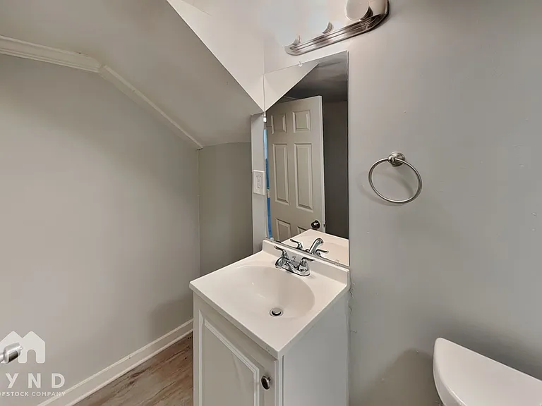 2380 Brackett Rd SW — Photo 18