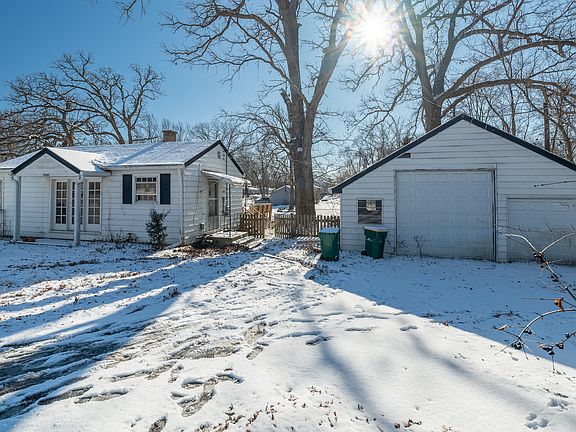 2nd image of 21980 W Morton Dr