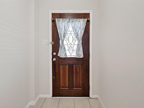 4th image of 7631 Granite Terrace Ln