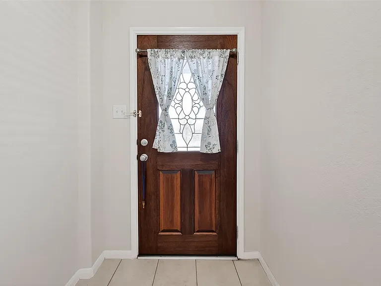 7631 Granite Terrace Ln — Photo 4