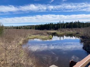 Map2lot9d Jemtland Rd, New Sweden, ME 04762