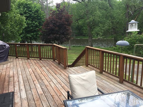 5th image of 825 Osburn Cir