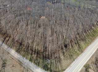 0 Summertown Hwy, Summertown, TN 38483