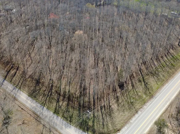 0 Summertown Hwy, Summertown, TN 38483