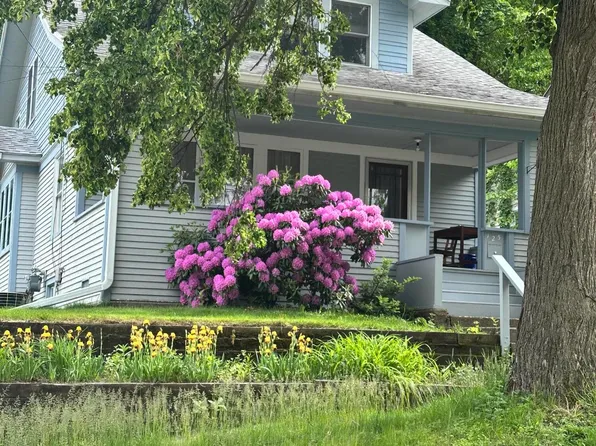 125 Millview Ave, Kalamazoo, MI 49001