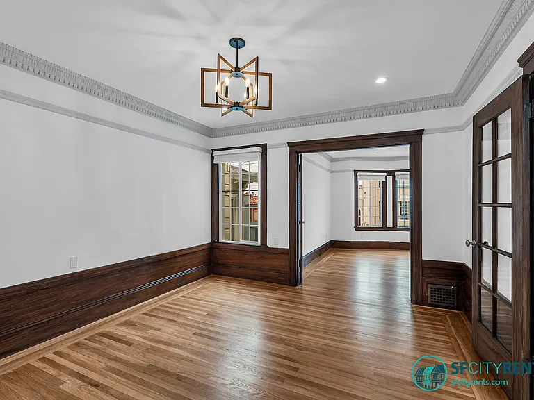 814 41st Ave — Photo 8