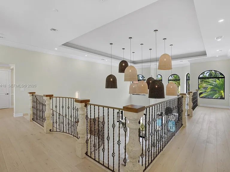 168 Fiesta Way — Photo 15