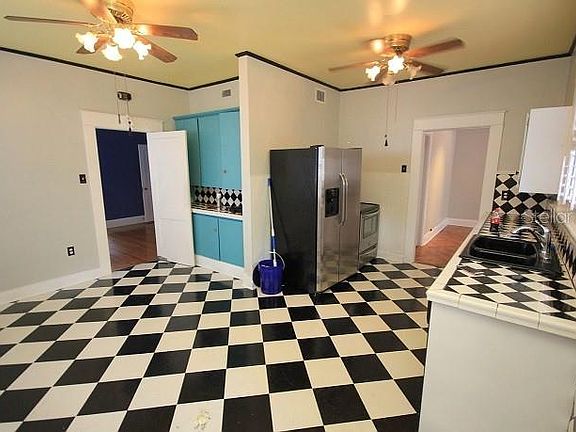 4th image of 3506 W Tacon St