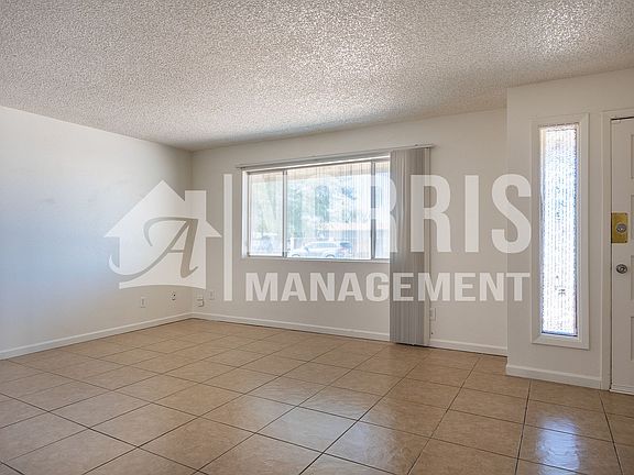5th image of 1244 E Delano Dr