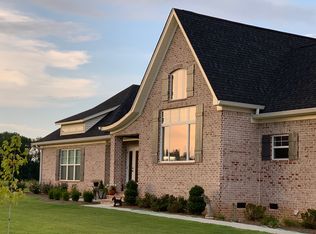 177 Autumn Wind Dr SW, Cleveland, TN 37311