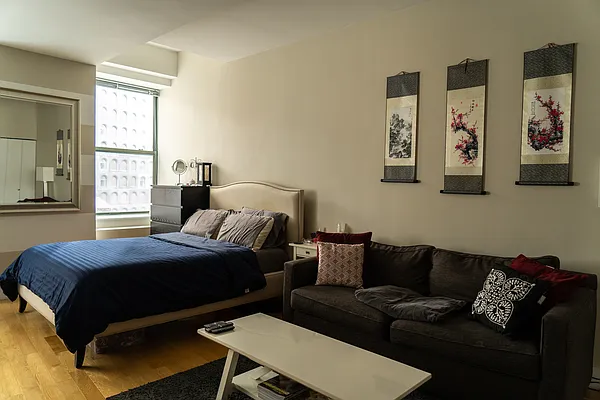 Rented by Spire Group | media 33