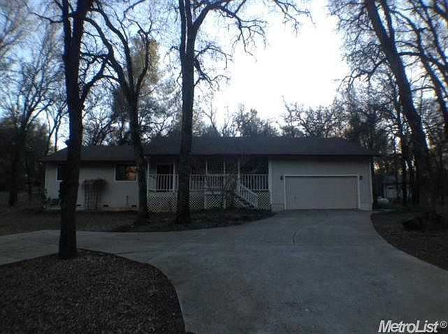 1st image of 11533 Rock Hammer Ct
