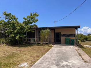 11153 Pinetrail Rd, Punta Gorda, FL 33955