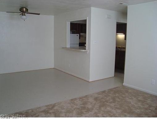 2nd image of 3732 Deep Creek Blvd
