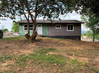 617 Patterson Rd, Walland, TN 37886