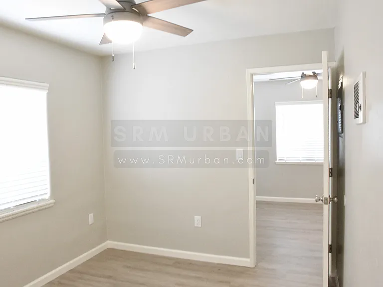 3028 Adams Ave — Photo 15