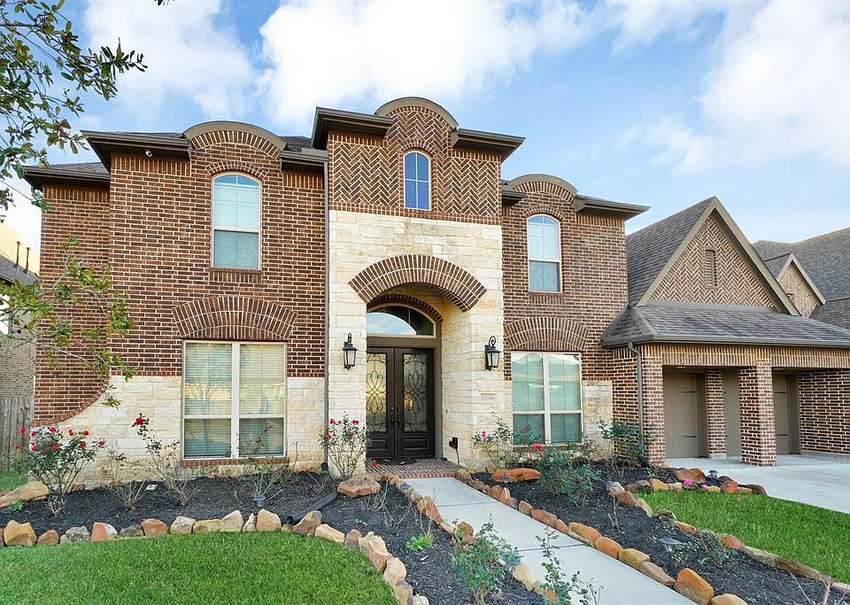 1st image of 13316 Alder Glen Ln