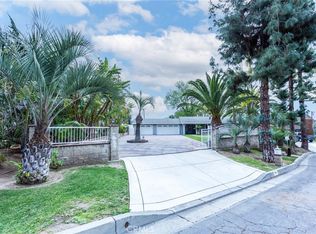 1910 Domingo Rd, Fullerton, CA 92835