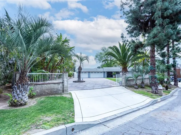 1910 Domingo Rd, Fullerton, CA 92835