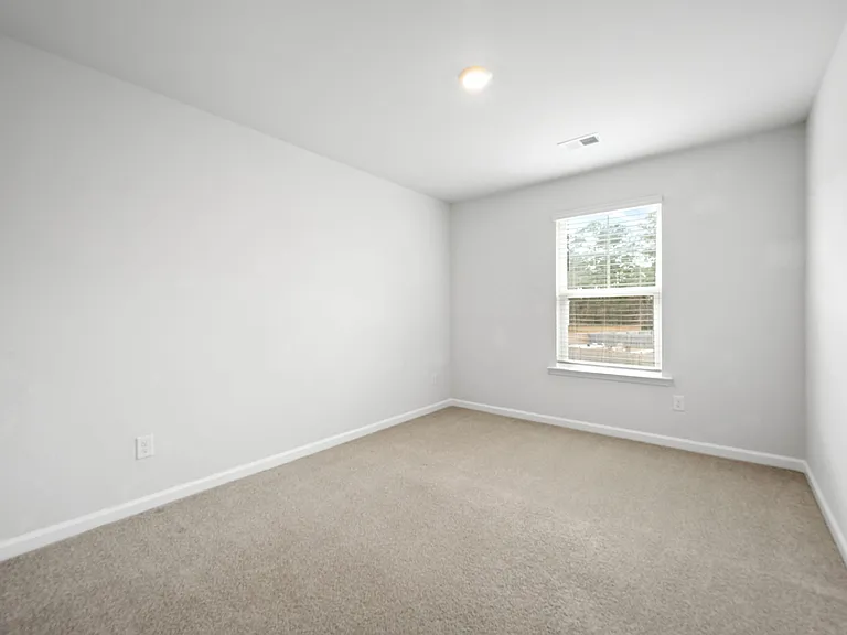 661 Silver Spruce St — Photo 22