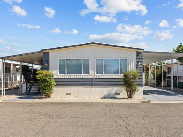 1155 Pease Rd #304, Yuba City, CA 95991
