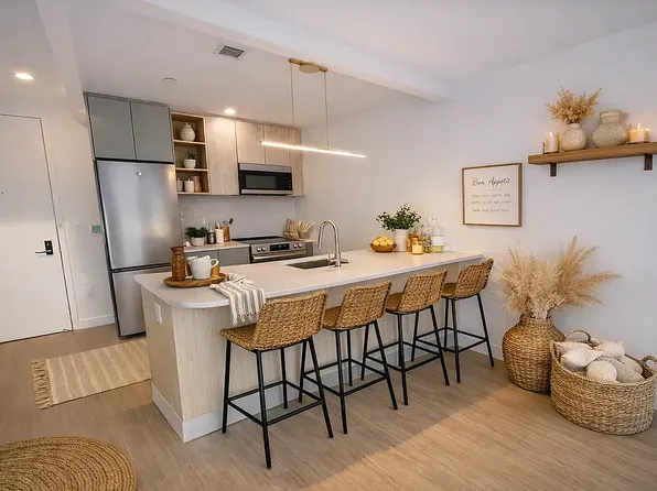 158 Lott Street image 1 of 13