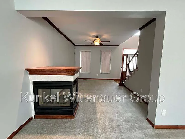 120 Harbor Point — Photo 6