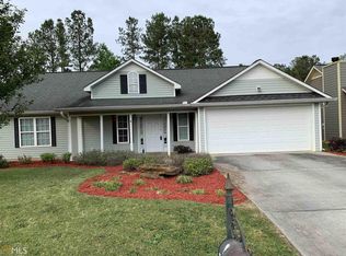 4 Marble St NE, Rome, GA 30161