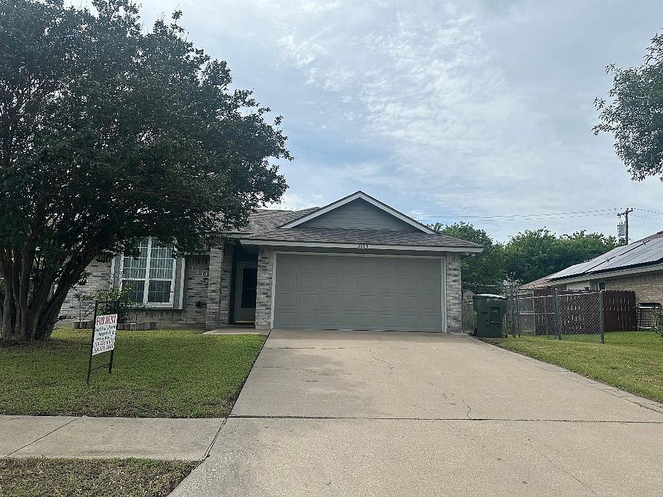 3503 LEVY LANE