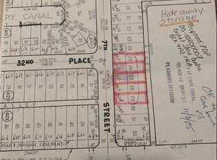 3213 NW 7th St, Cape Coral, FL 33993