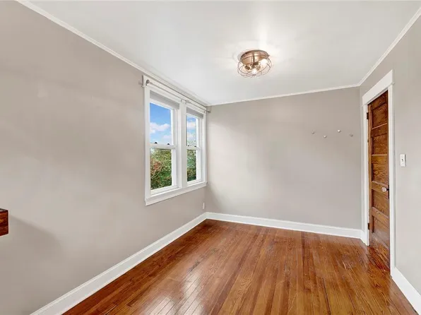 30 East Buchanan Street image 23 of 36