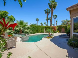49205 Rio Arenoso, La Quinta, CA 92253