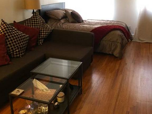 2nd image of 150 E 84th St APT 6M