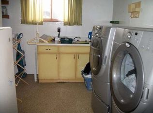 2941 Hancock Lake Rd, Harshaw, WI 54529