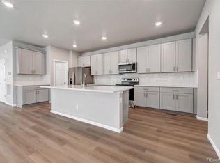 5109 Buckwheat Rd, Brighton, CO 80640