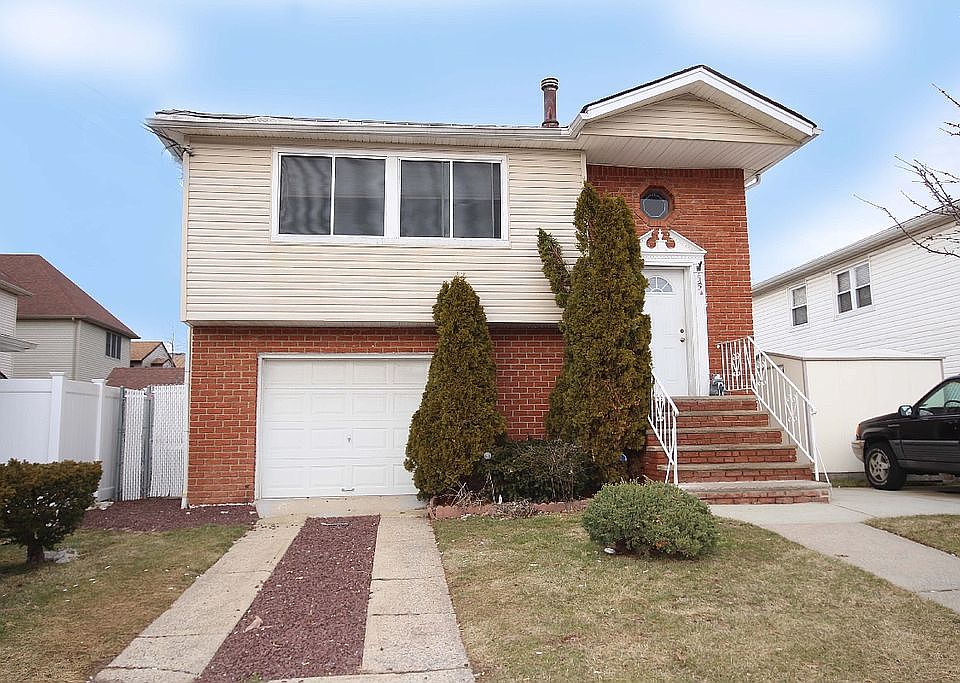 1st image of 553 Katan Ave