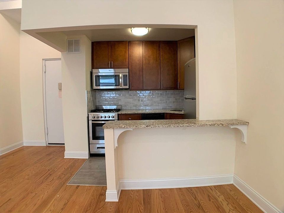 1st image of 7 W 87th St #2FF