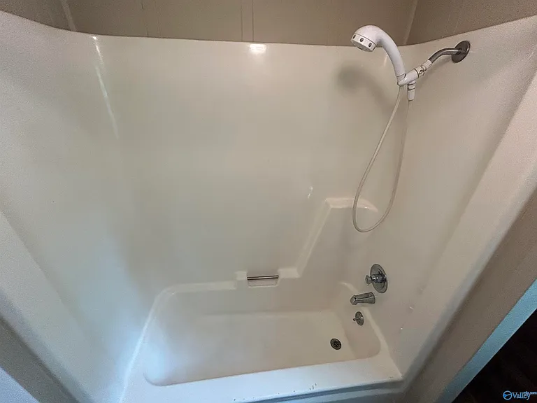 4706 Whitehall Dr NW — Photo 24