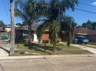 2618 Dawson St, Kenner, LA 70062