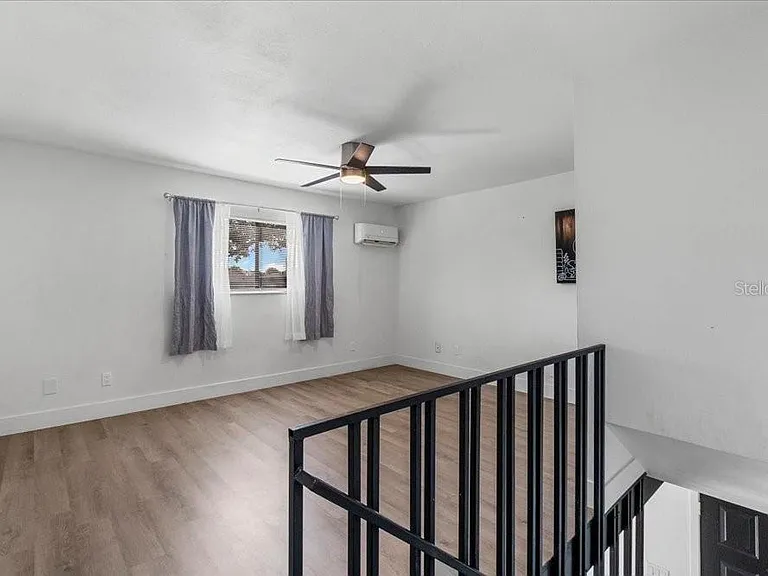 4414 Overlook Dr NE #18 — Photo 15