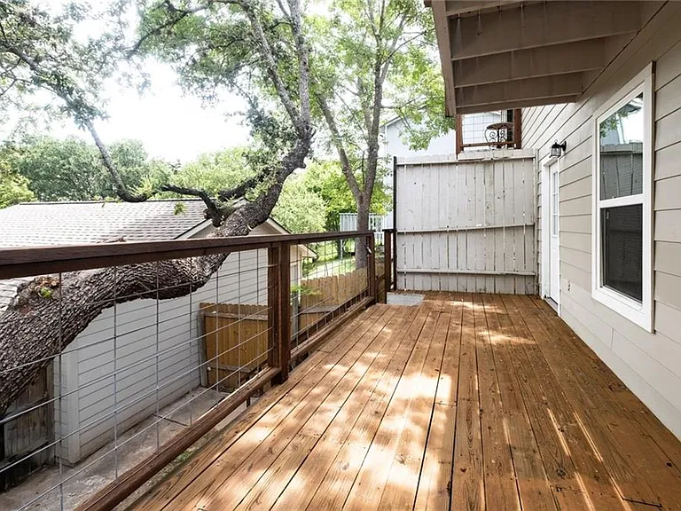 3208 Twinberry Cv #A — Photo 51