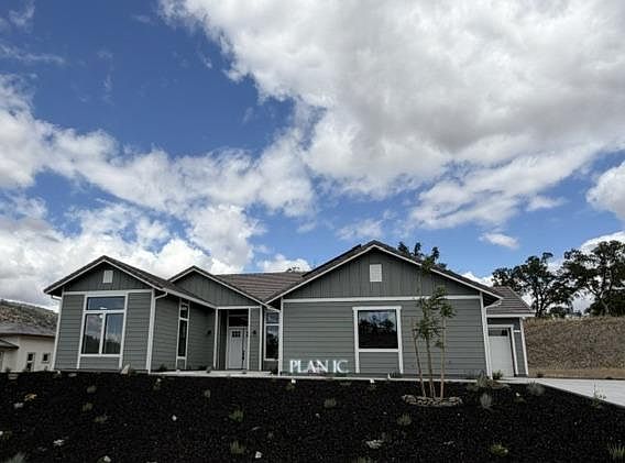 4th image of 223 Quail Creek Ter