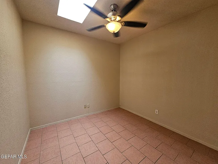 14341 Ray Juarez Pl #B-EL — Photo 11