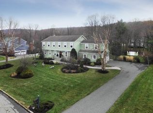 52 Beaver Dam Rd, Randolph, NJ 07869