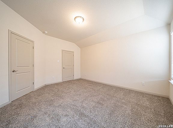 3rd image of 10216 Eaglewood Nook