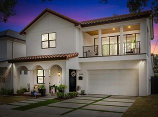 2309 Depauw Ave, Orlando, FL 32804