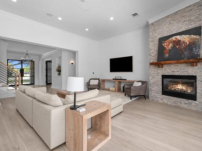 2703 Cavallo Pass — Photo 16