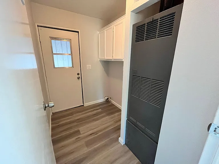 59835 Reynolds Way — Photo 33