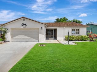 23120 SW 61st Ave, Boca Raton, FL 33428